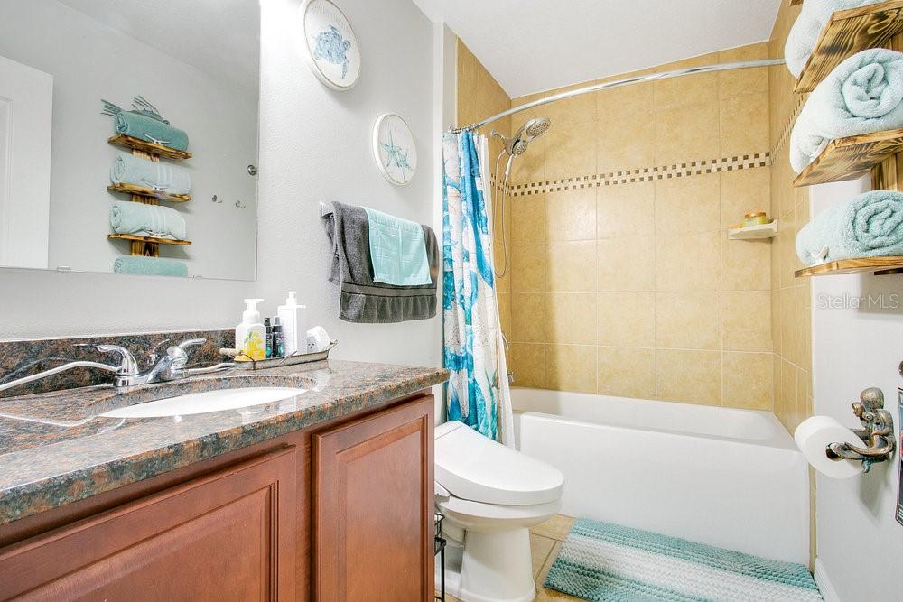 625 BREAKAWAY TRL, TITUSVILLE, FL, 32780