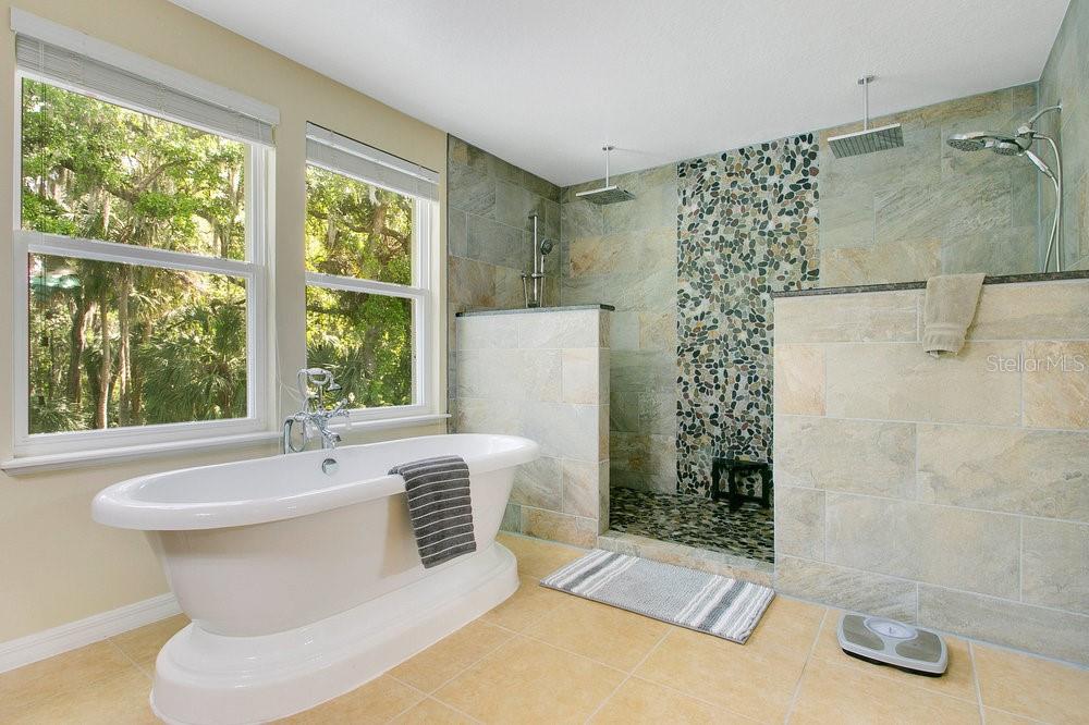 625 BREAKAWAY TRL, TITUSVILLE, FL, 32780