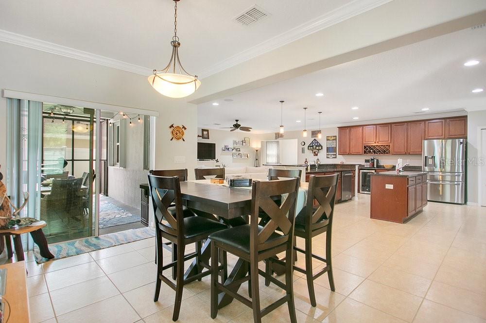 625 BREAKAWAY TRL, TITUSVILLE, FL, 32780