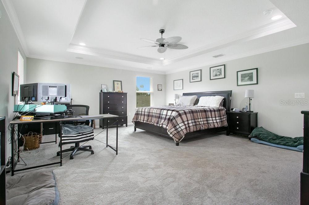 625 BREAKAWAY TRL, TITUSVILLE, FL, 32780