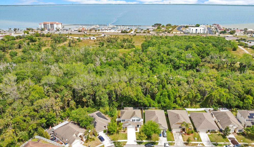 625 BREAKAWAY TRL, TITUSVILLE, FL, 32780