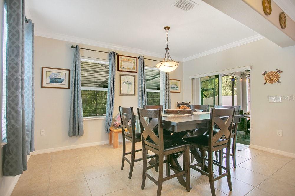 625 BREAKAWAY TRL, TITUSVILLE, FL, 32780