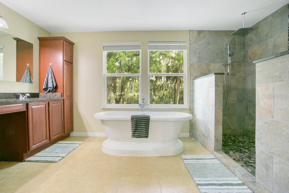 625 BREAKAWAY TRL, TITUSVILLE, FL, 32780