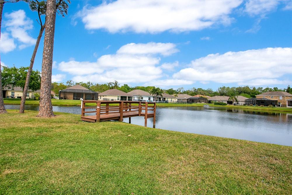 625 BREAKAWAY TRL, TITUSVILLE, FL, 32780