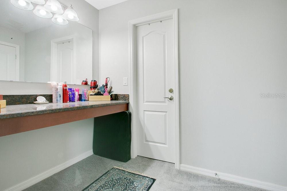 625 BREAKAWAY TRL, TITUSVILLE, FL, 32780