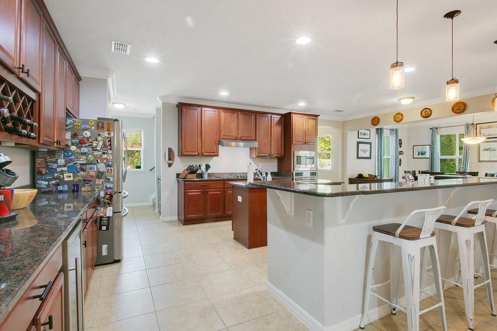 625 BREAKAWAY TRL, TITUSVILLE, FL, 32780