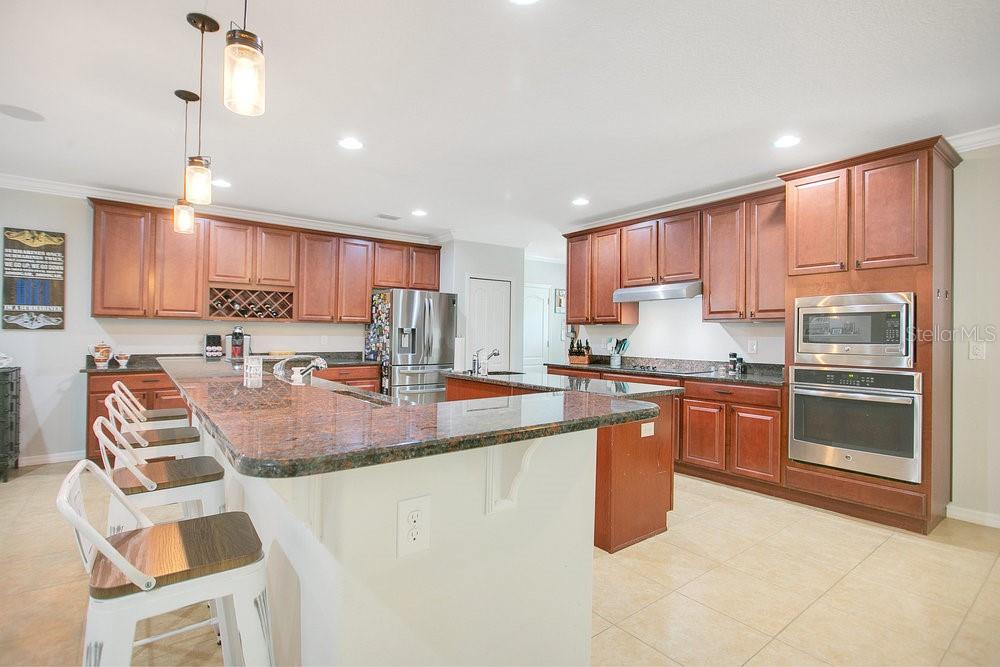 625 BREAKAWAY TRL, TITUSVILLE, FL, 32780