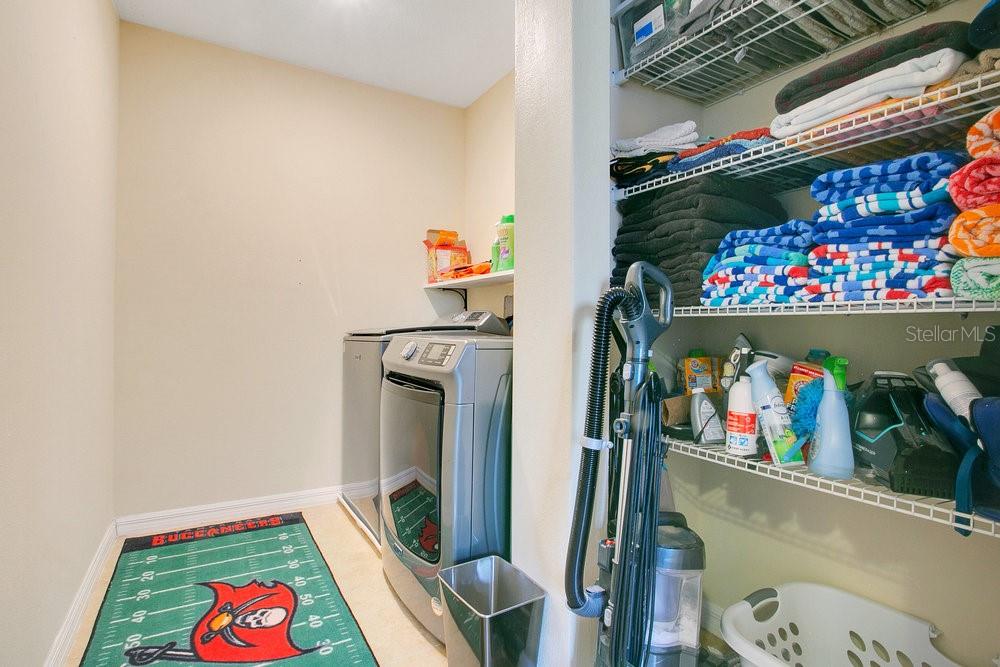 625 BREAKAWAY TRL, TITUSVILLE, FL, 32780