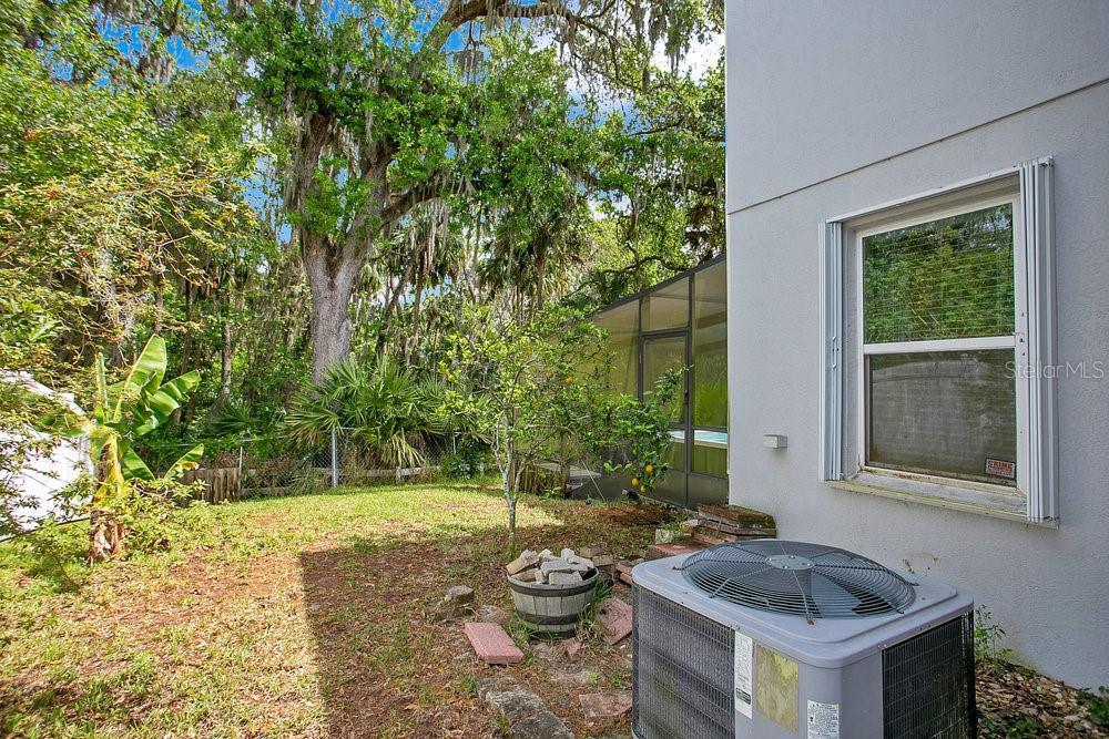 625 BREAKAWAY TRL, TITUSVILLE, FL, 32780