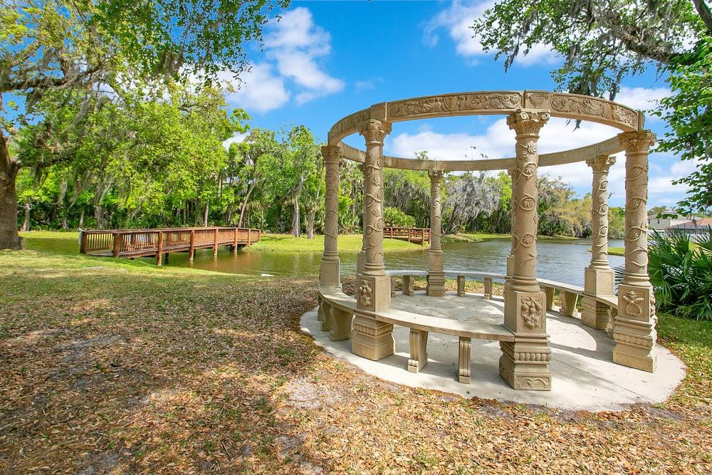 625 BREAKAWAY TRL, TITUSVILLE, FL, 32780