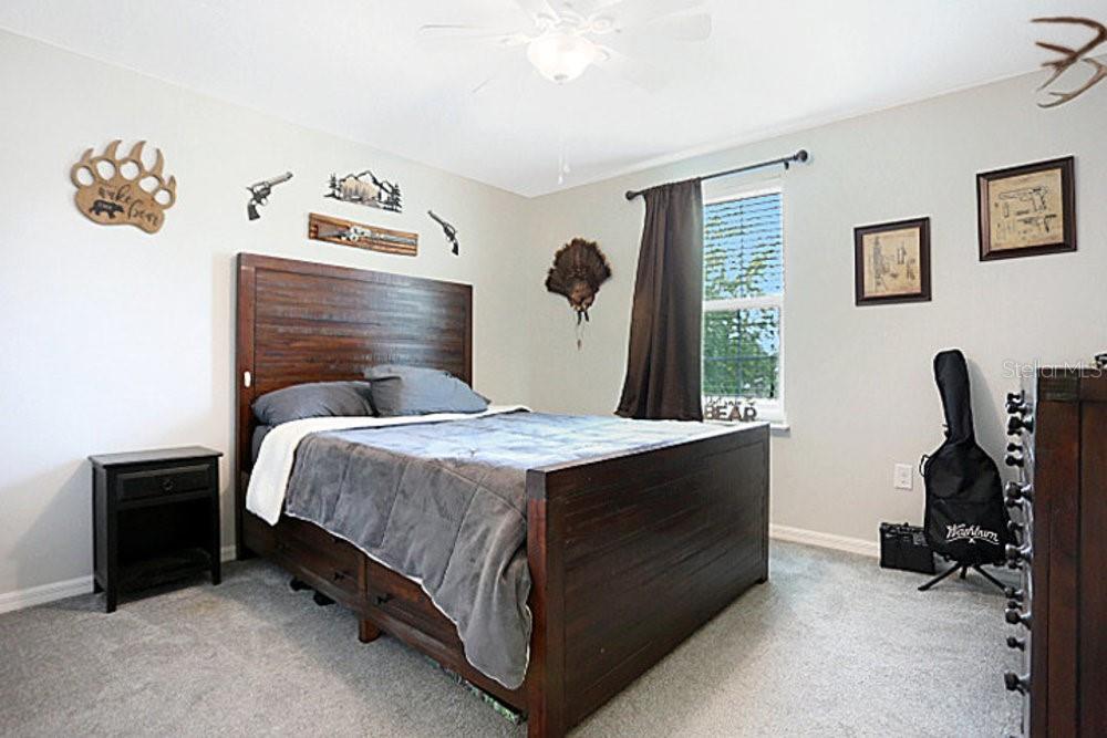 625 BREAKAWAY TRL, TITUSVILLE, FL, 32780