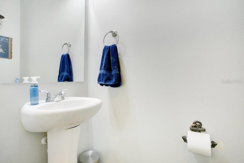 625 BREAKAWAY TRL, TITUSVILLE, FL, 32780