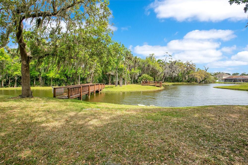 625 BREAKAWAY TRL, TITUSVILLE, FL, 32780