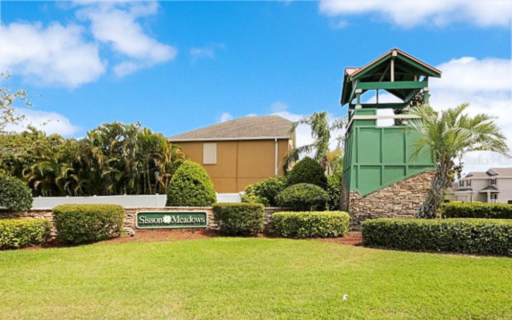 625 BREAKAWAY TRL, TITUSVILLE, FL, 32780