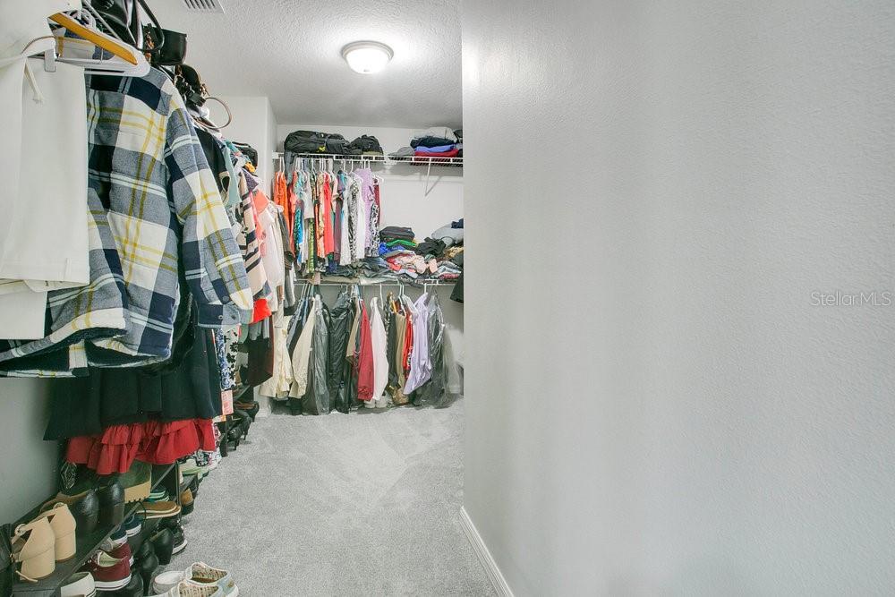 625 BREAKAWAY TRL, TITUSVILLE, FL, 32780