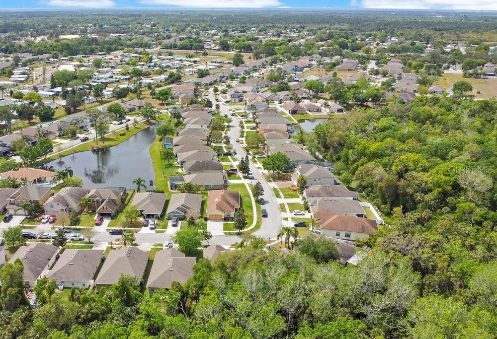 625 BREAKAWAY TRL, TITUSVILLE, FL, 32780