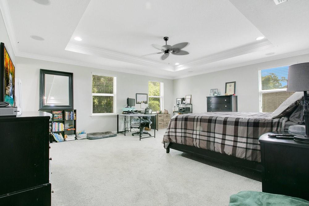 625 BREAKAWAY TRL, TITUSVILLE, FL, 32780