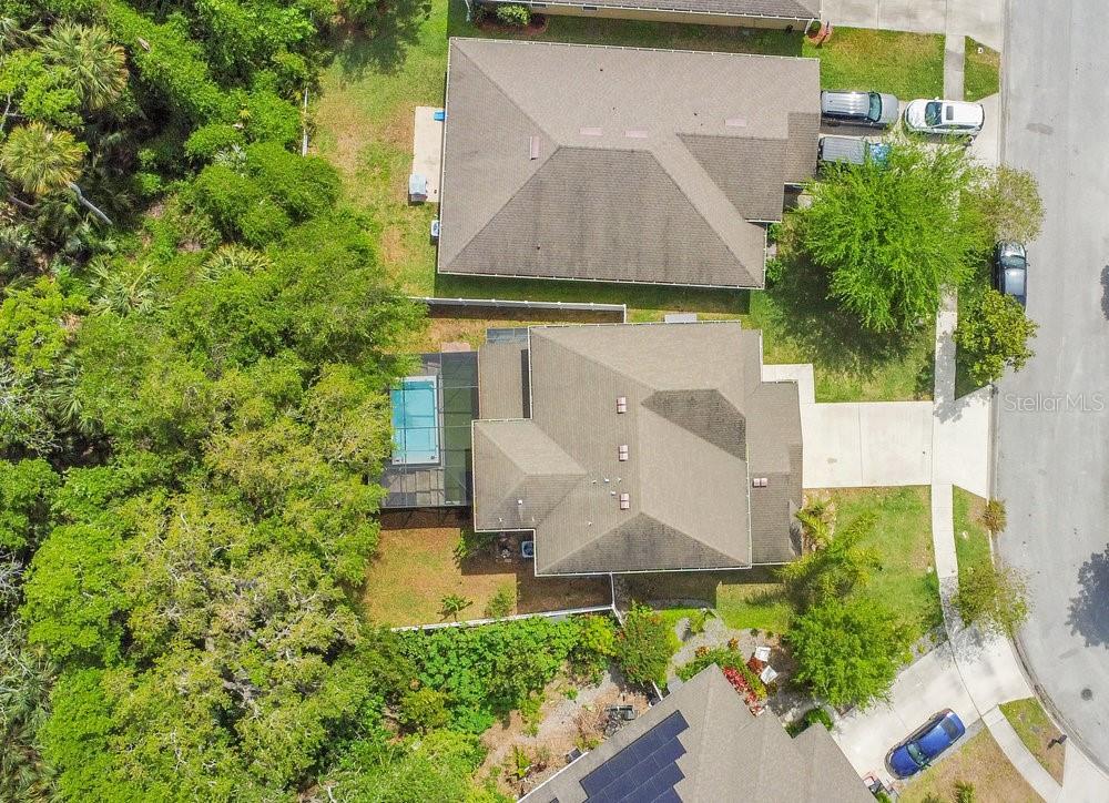625 BREAKAWAY TRL, TITUSVILLE, FL, 32780