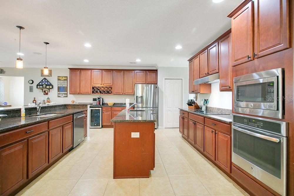 625 BREAKAWAY TRL, TITUSVILLE, FL, 32780