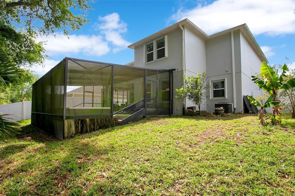 625 BREAKAWAY TRL, TITUSVILLE, FL, 32780