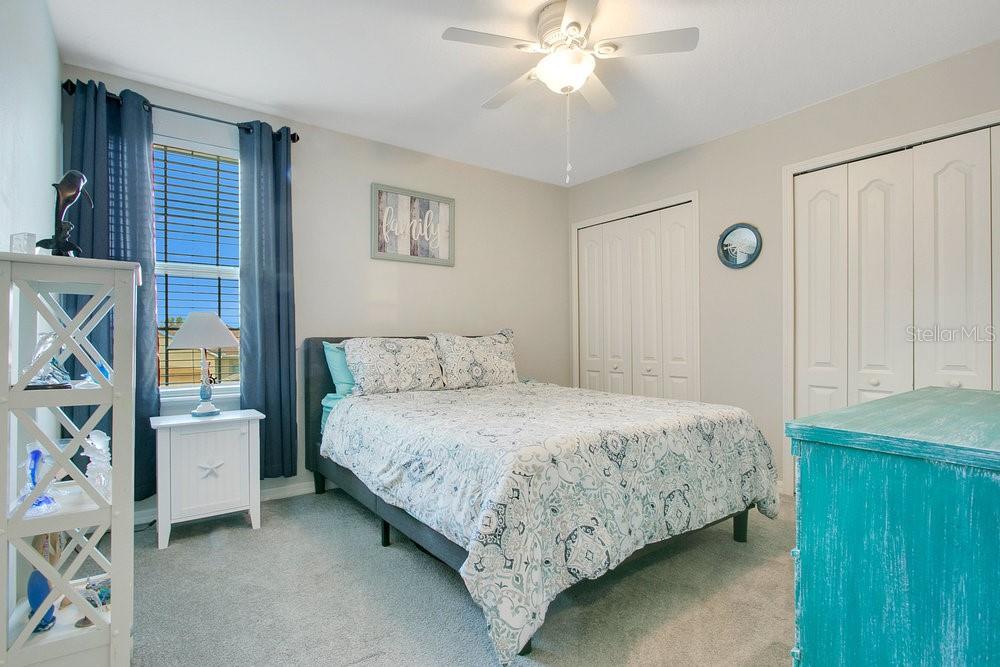 625 BREAKAWAY TRL, TITUSVILLE, FL, 32780