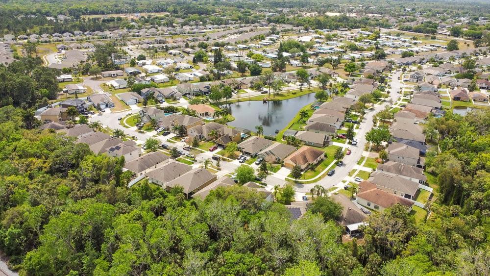 625 BREAKAWAY TRL, TITUSVILLE, FL, 32780