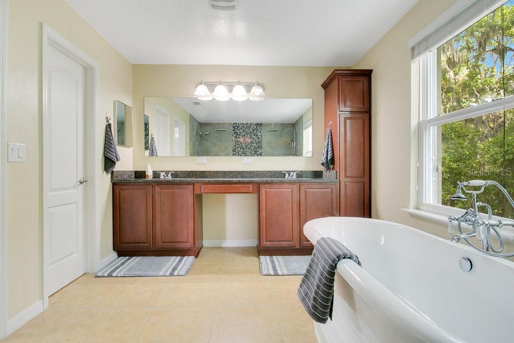 625 BREAKAWAY TRL, TITUSVILLE, FL, 32780