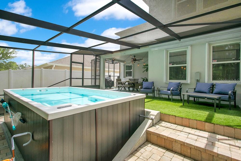 625 BREAKAWAY TRL, TITUSVILLE, FL, 32780