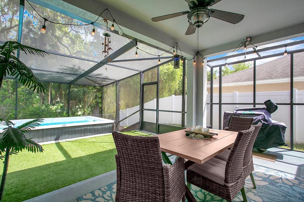 625 BREAKAWAY TRL, TITUSVILLE, FL, 32780