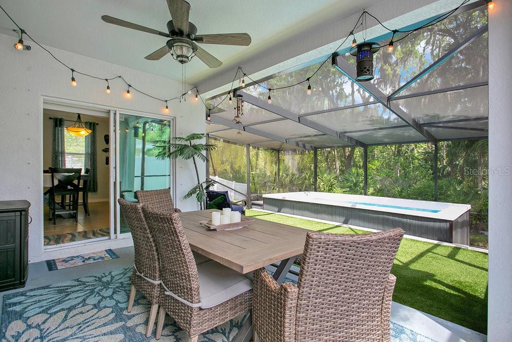 625 BREAKAWAY TRL, TITUSVILLE, FL, 32780