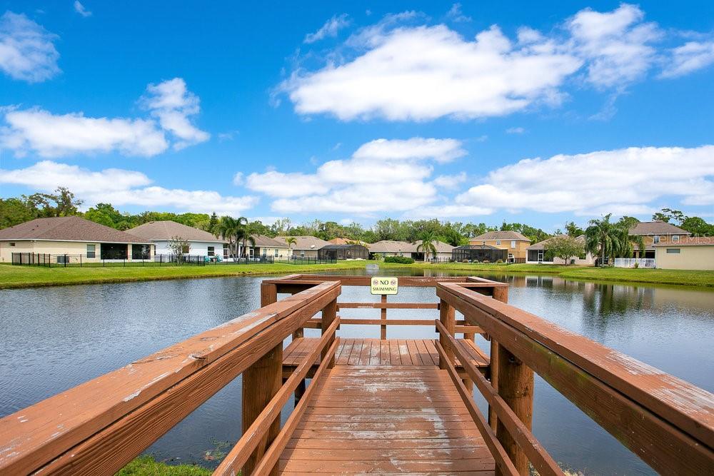 625 BREAKAWAY TRL, TITUSVILLE, FL, 32780