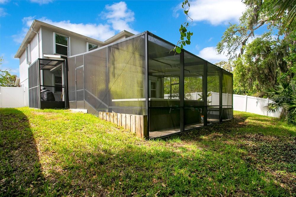 625 BREAKAWAY TRL, TITUSVILLE, FL, 32780