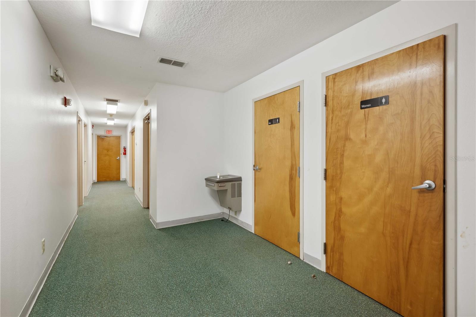 38022 RIVER RD, DADE CITY, FL, 33525