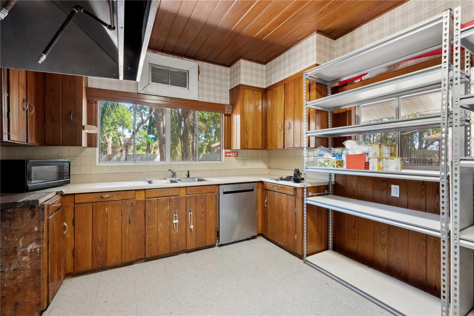 38022 RIVER RD, DADE CITY, FL, 33525