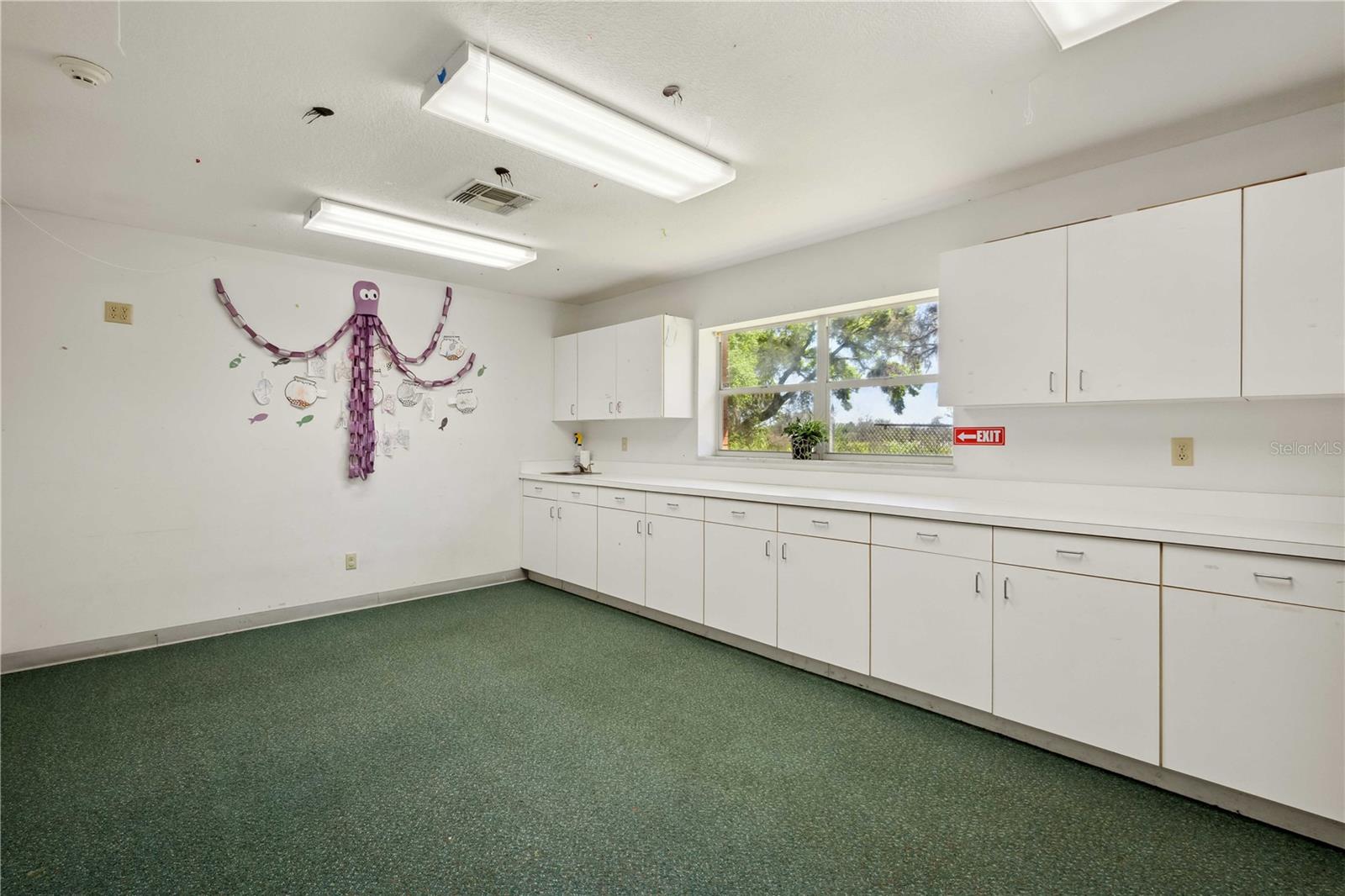 38022 RIVER RD, DADE CITY, FL, 33525