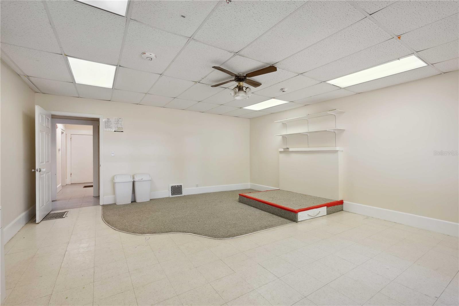 38022 RIVER RD, DADE CITY, FL, 33525