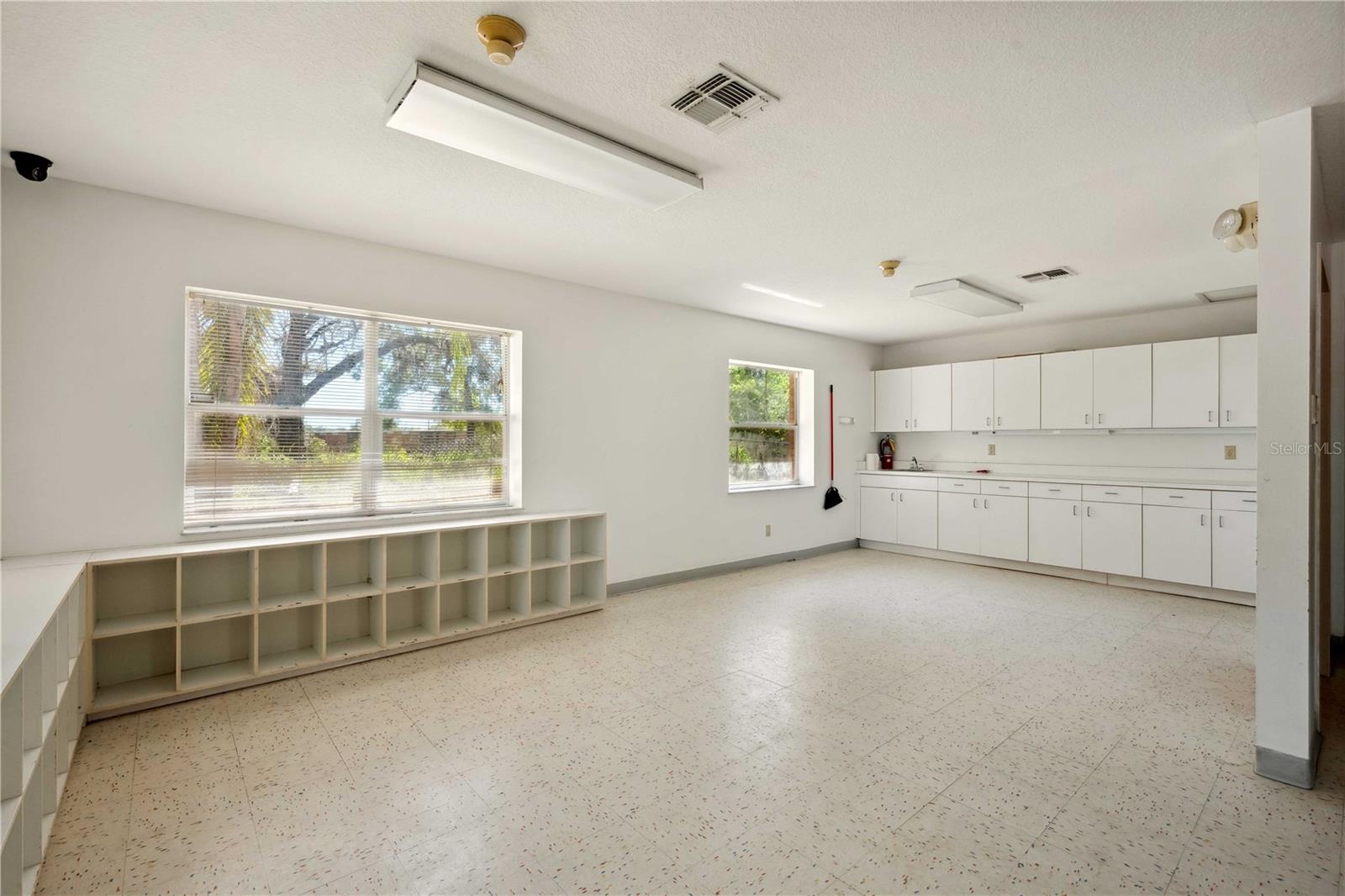 38022 RIVER RD, DADE CITY, FL, 33525