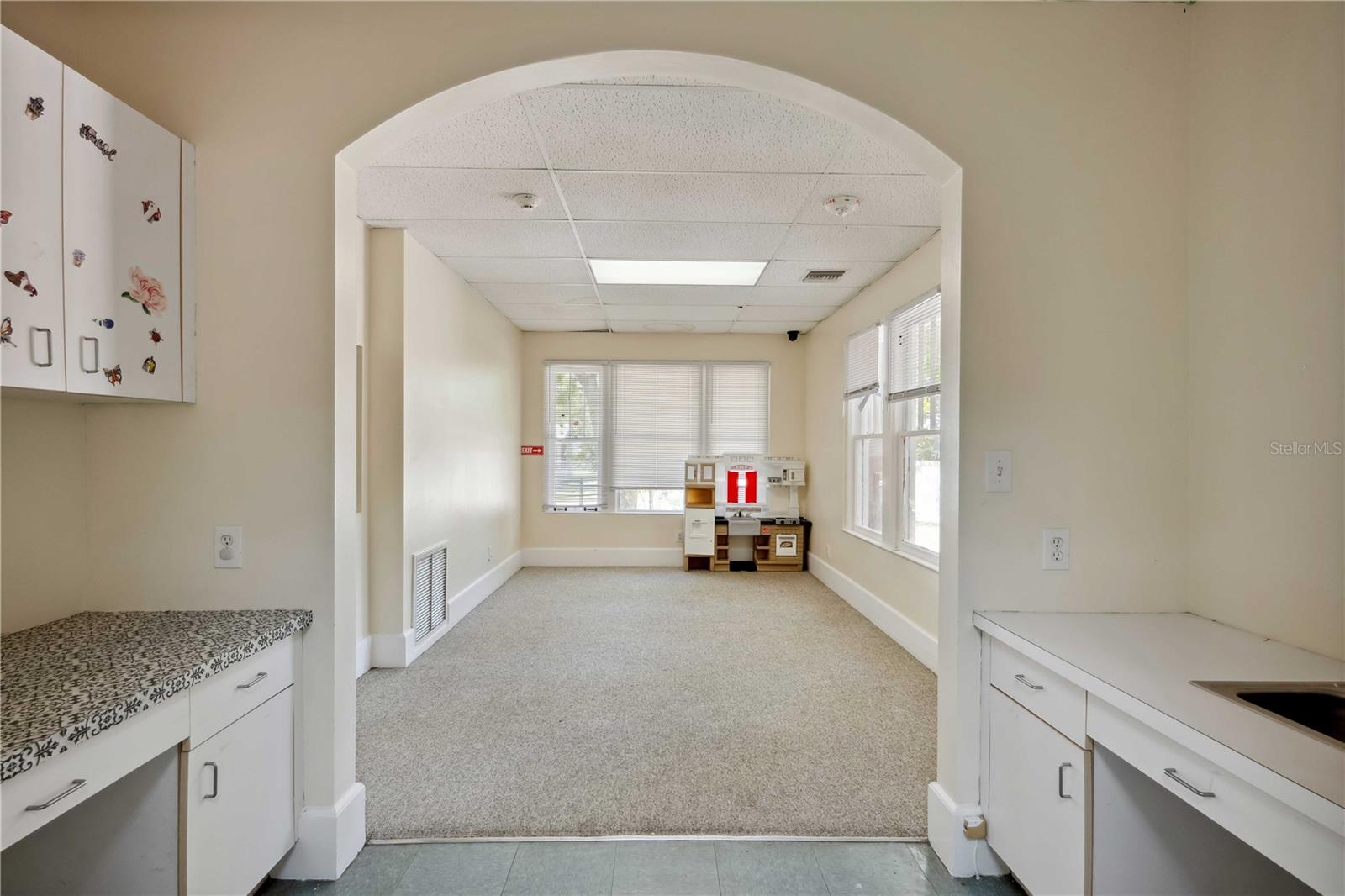38022 RIVER RD, DADE CITY, FL, 33525
