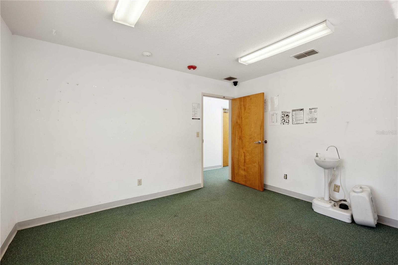 38022 RIVER RD, DADE CITY, FL, 33525