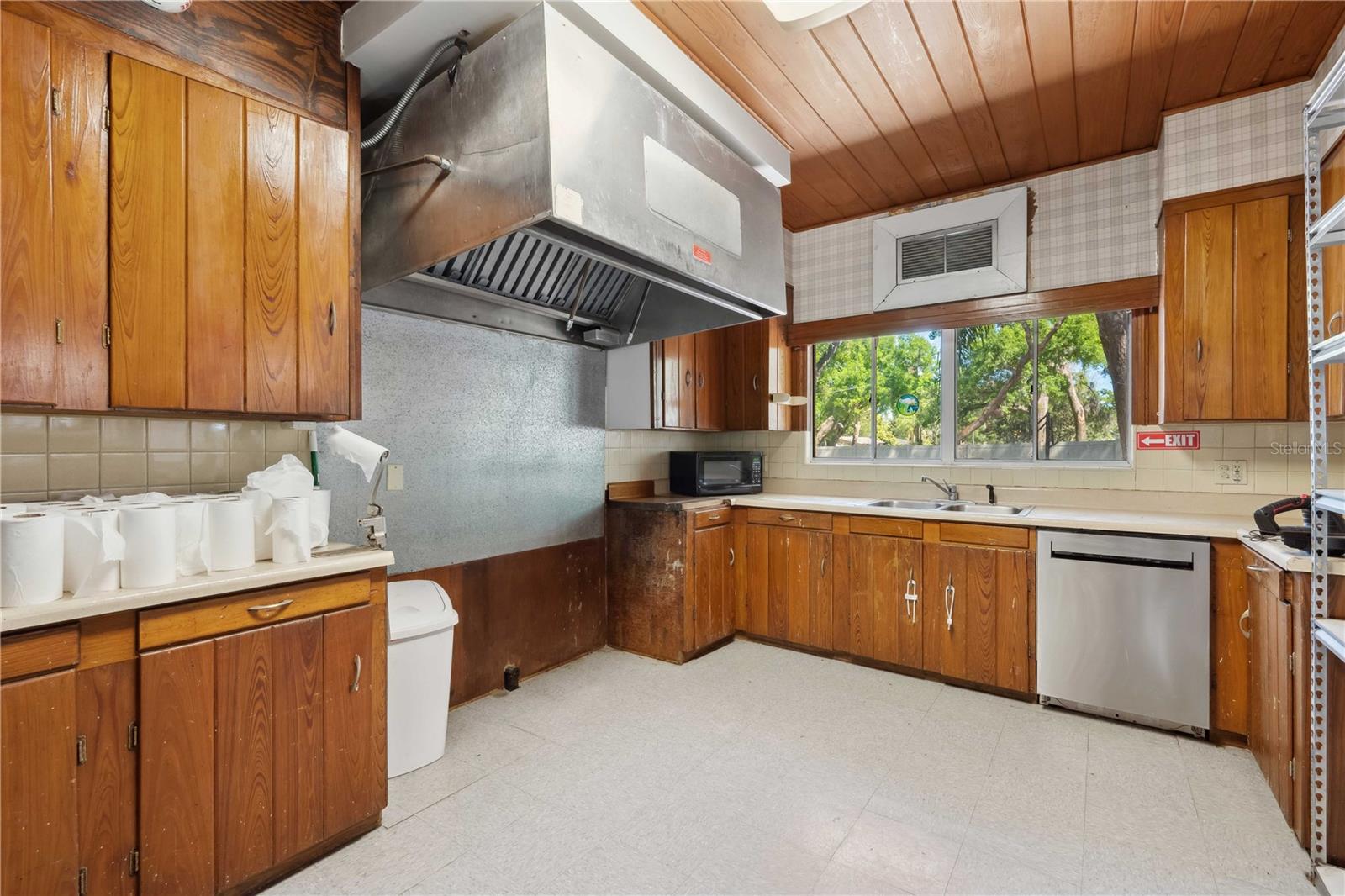 38022 RIVER RD, DADE CITY, FL, 33525