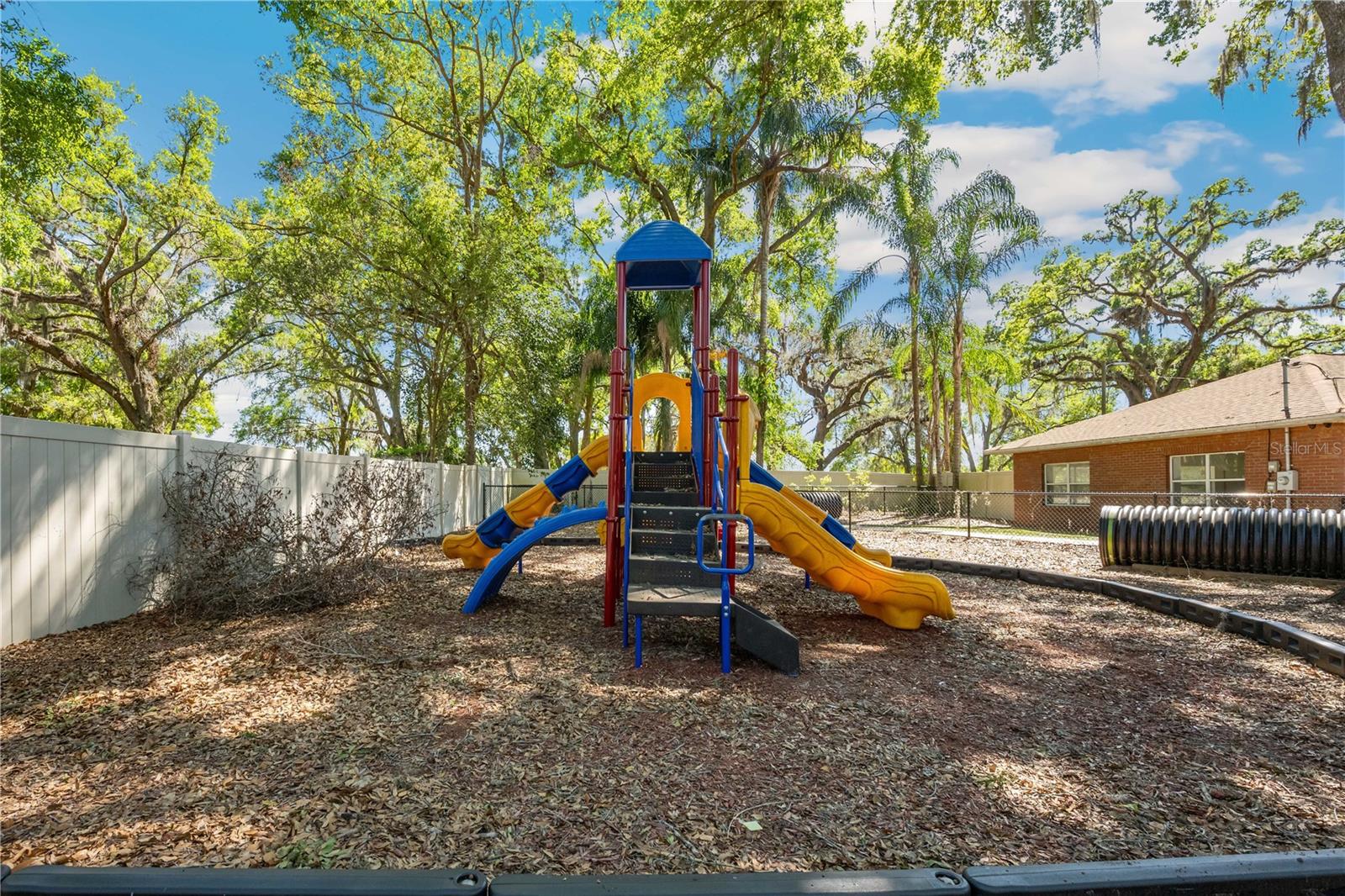 38022 RIVER RD, DADE CITY, FL, 33525