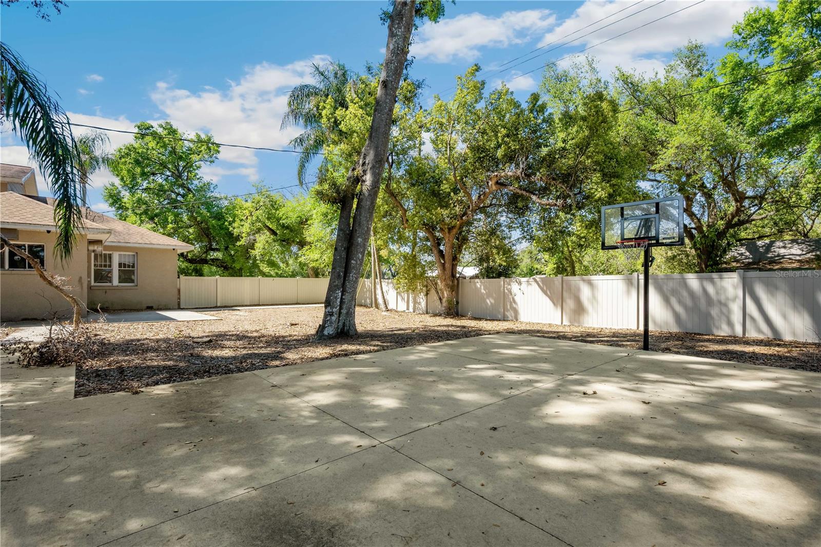 38022 RIVER RD, DADE CITY, FL, 33525