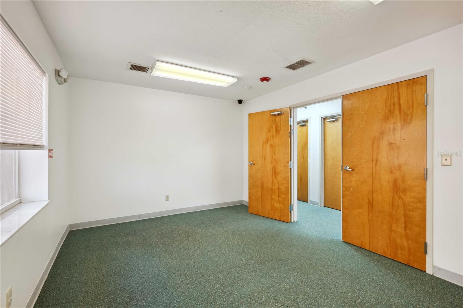 38022 RIVER RD, DADE CITY, FL, 33525