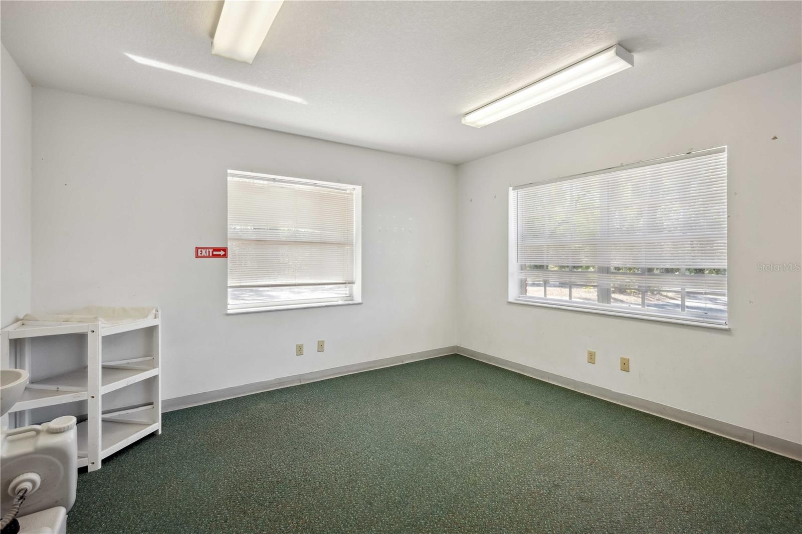 38022 RIVER RD, DADE CITY, FL, 33525