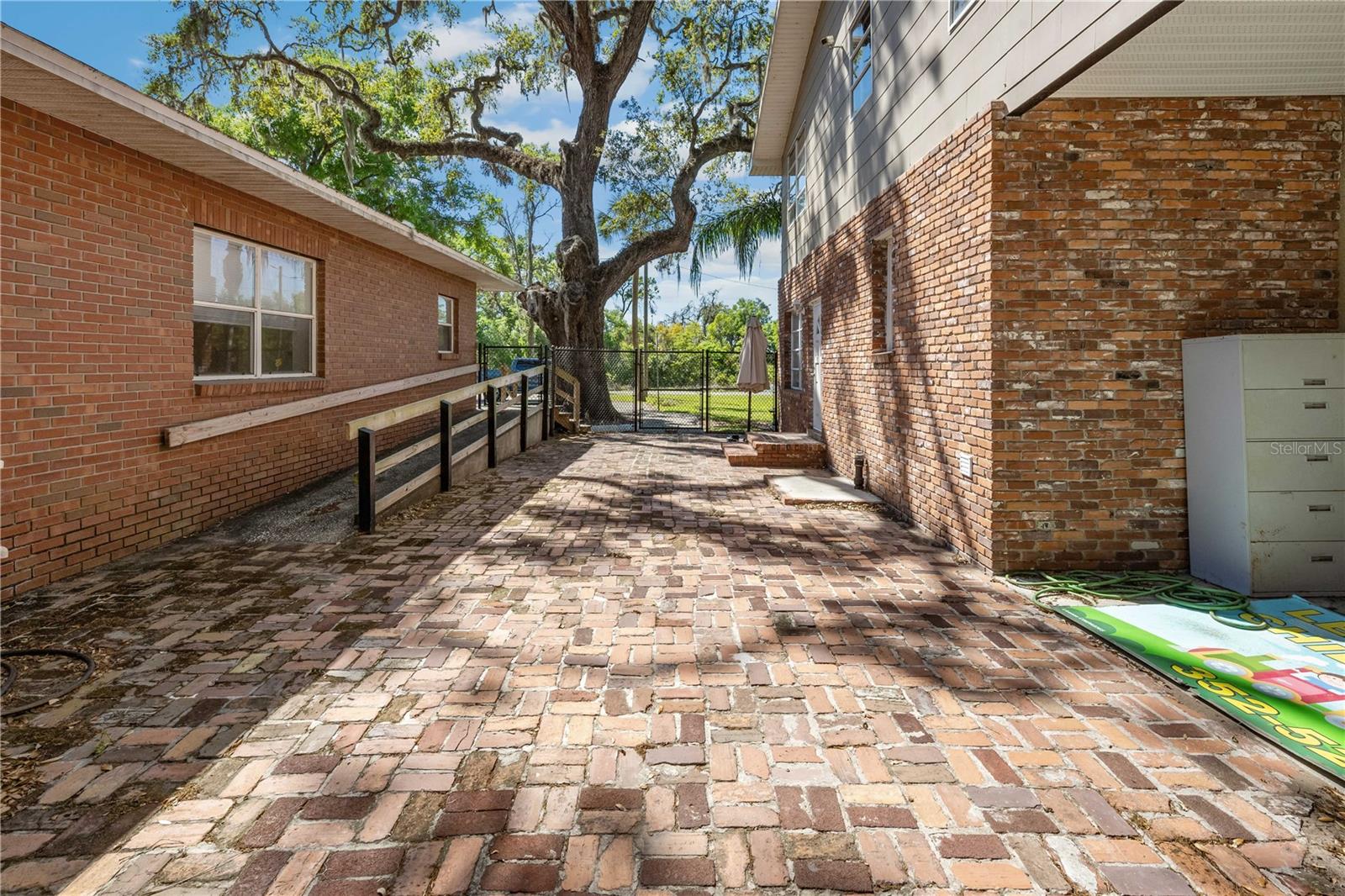 38022 RIVER RD, DADE CITY, FL, 33525