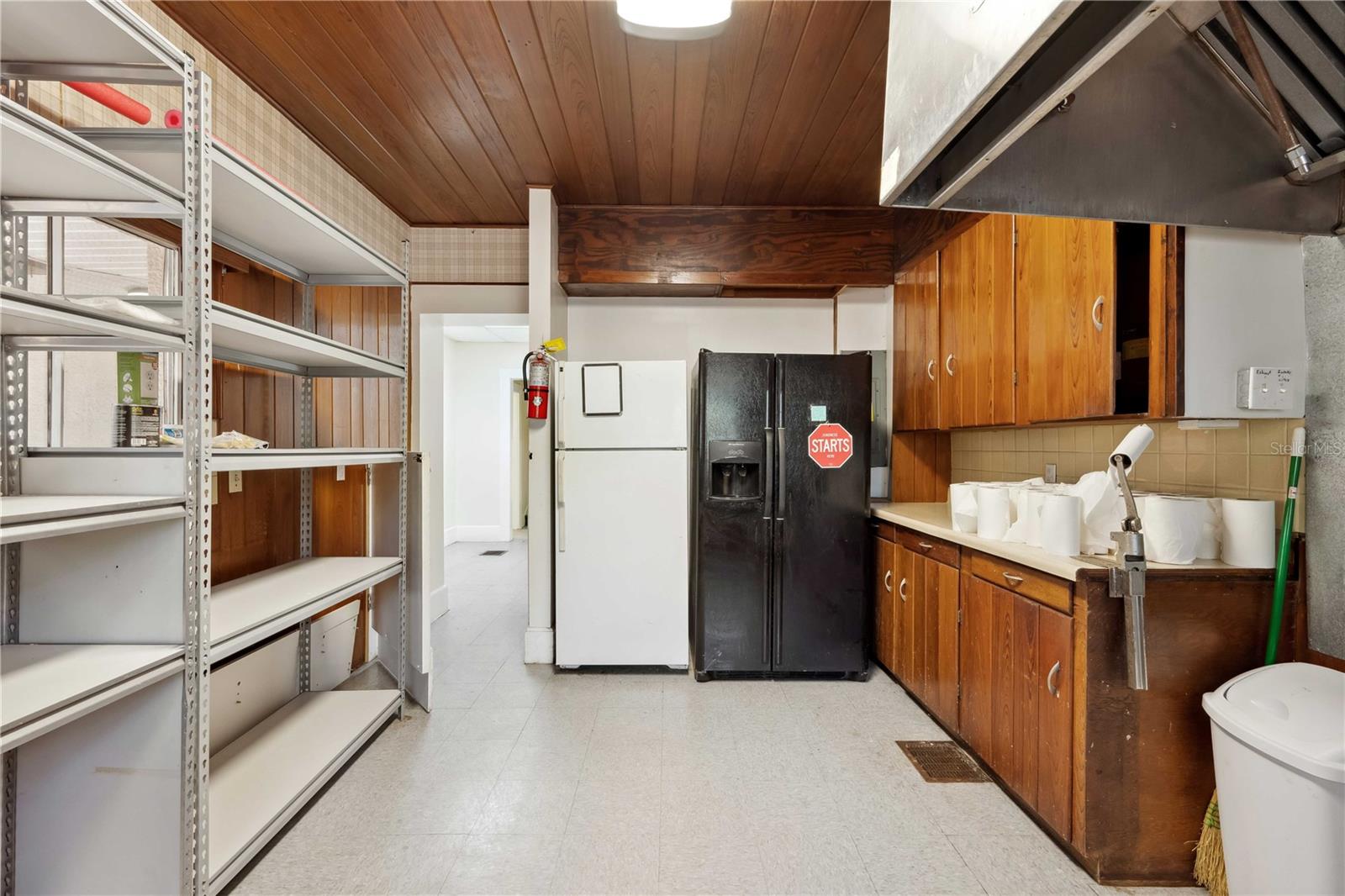 38022 RIVER RD, DADE CITY, FL, 33525