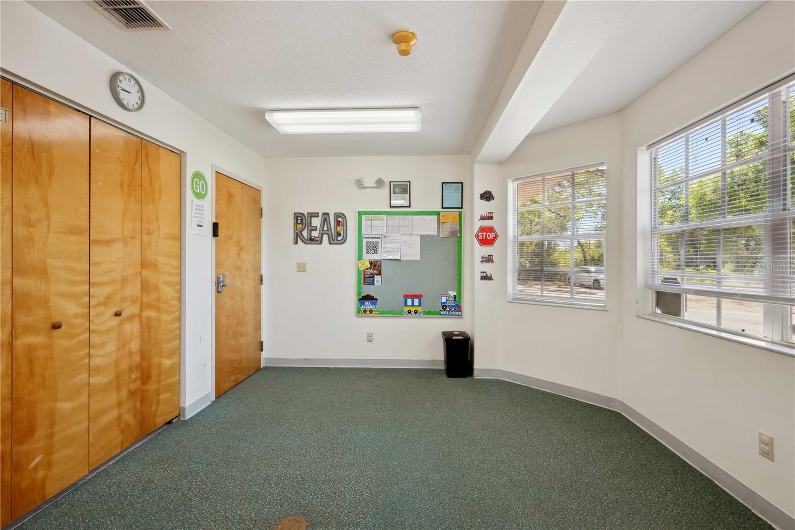 38022 RIVER RD, DADE CITY, FL, 33525