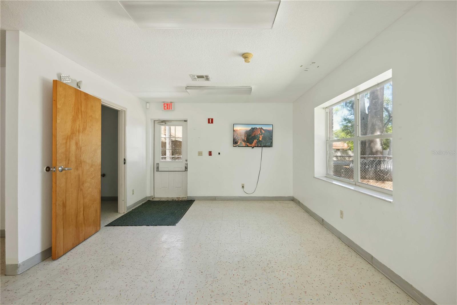 38022 RIVER RD, DADE CITY, FL, 33525