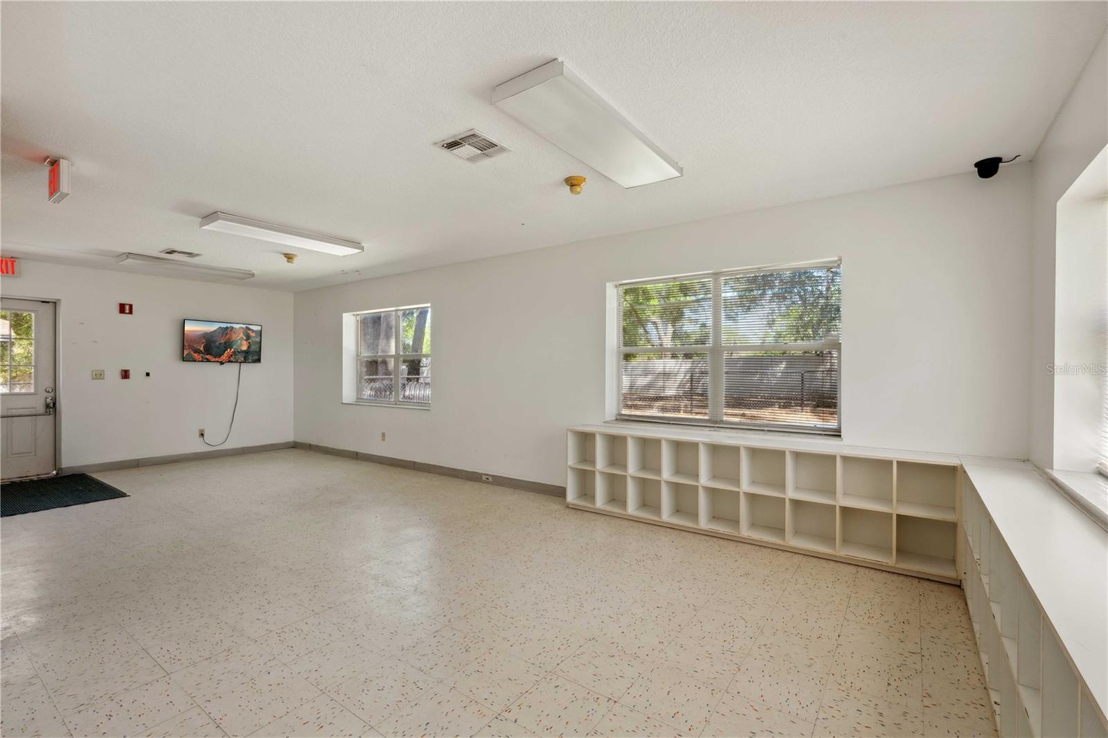 38022 RIVER RD, DADE CITY, FL, 33525