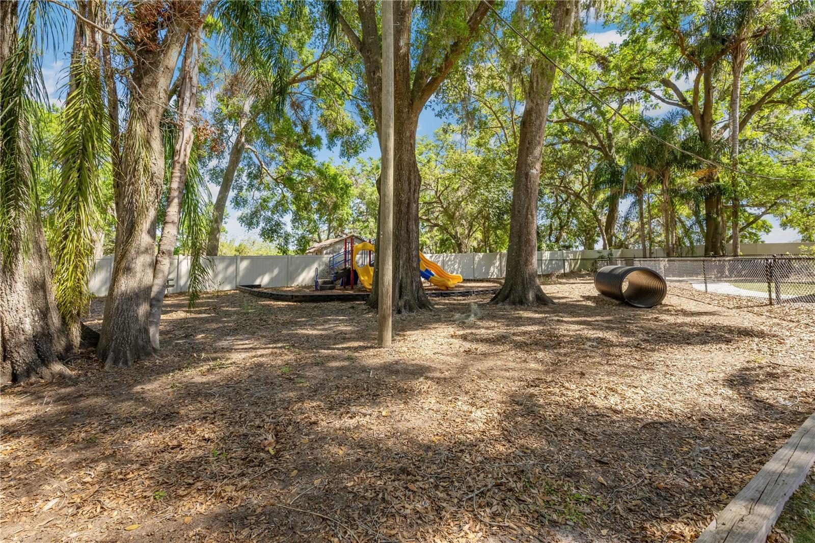 38022 RIVER RD, DADE CITY, FL, 33525